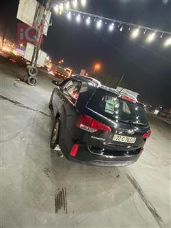 کیا سۆرینتۆ